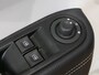 Renault Twingo 1.0 SCe Intens *Apple carplay & android auto* - Cruise, sensor achter, airco