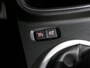 Renault Twingo 1.0 SCe Intens *Apple carplay & android auto* - Cruise, sensor achter, airco