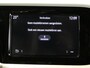 Renault Twingo 1.0 SCe Intens *Apple carplay & android auto* - Cruise, sensor achter, airco