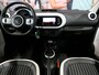 Renault Twingo 1.0 SCe Intens *Apple carplay & android auto* - Cruise, sensor achter, airco