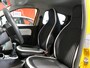 Renault Twingo 1.0 SCe Intens *Apple carplay & android auto* - Cruise, sensor achter, airco