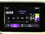 Renault Twingo 1.0 SCe Intens *Apple carplay & android auto* - Cruise, sensor achter, airco