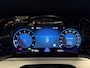 Volkswagen Golf 1.0 eTSI Life Business |CarPlay|Navigatie|Clima|Achteruitrijcamera|DSG|
