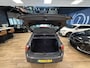 Volkswagen Golf 1.0 eTSI Life Business |CarPlay|Navigatie|Clima|Achteruitrijcamera|DSG|