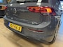 Volkswagen Golf 1.0 eTSI Life Business |CarPlay|Navigatie|Clima|Achteruitrijcamera|DSG|