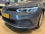 Volkswagen Golf 1.0 eTSI Life Business |CarPlay|Navigatie|Clima|Achteruitrijcamera|DSG|