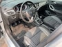 Opel Astra 1.2 Edition
