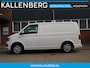 Volkswagen Transporter 2.0 TDI DSG L1H1 Highline / 150PK Automaat / Multistuur / PDC 2x