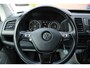 Volkswagen Transporter 2.0 TDI DSG L1H1 Highline / 150PK Automaat / Multistuur / PDC 2x