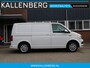 Volkswagen Transporter 2.0 TDI DSG L1H1 Highline / 150PK Automaat / Multistuur / PDC 2x
