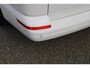 Volkswagen Transporter 2.0 TDI DSG L1H1 Highline / 150PK Automaat / Multistuur / PDC 2x
