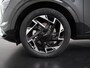 Kia Sportage 1.6 T-GDi Plug-in Hybrid AWD GT-PlusLine | Panoramadak | 360 Camera | Stoelverwarming | Zondag Open!