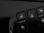 Kia Sportage 1.6 T-GDi Plug-in Hybrid AWD GT-PlusLine | Panoramadak | 360 Camera | Stoelverwarming | Zondag Open!