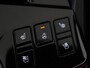 Kia Sportage 1.6 T-GDi Plug-in Hybrid AWD GT-PlusLine | Panoramadak | 360 Camera | Stoelverwarming | Zondag Open!