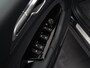 Kia Sportage 1.6 T-GDi Plug-in Hybrid AWD GT-PlusLine | Panoramadak | 360 Camera | Stoelverwarming | Zondag Open!