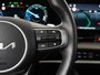 Kia Sportage 1.6 T-GDi Plug-in Hybrid AWD GT-PlusLine | Panoramadak | 360 Camera | Stoelverwarming | Zondag Open!