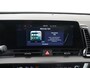 Kia Sportage 1.6 T-GDi Plug-in Hybrid AWD GT-PlusLine | Panoramadak | 360 Camera | Stoelverwarming | Zondag Open!