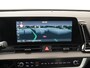 Kia Sportage 1.6 T-GDi Plug-in Hybrid AWD GT-PlusLine | Panoramadak | 360 Camera | Stoelverwarming | Zondag Open!