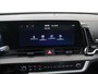 Kia Sportage 1.6 T-GDi Plug-in Hybrid AWD GT-PlusLine | Panoramadak | 360 Camera | Stoelverwarming | Zondag Open!