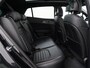 Kia Sportage 1.6 T-GDi Plug-in Hybrid AWD GT-PlusLine | Panoramadak | 360 Camera | Stoelverwarming | Zondag Open!