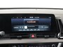 Kia Sportage 1.6 T-GDi Plug-in Hybrid AWD GT-PlusLine | Panoramadak | 360 Camera | Stoelverwarming | Zondag Open!