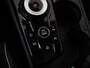 Kia Sportage 1.6 T-GDi Plug-in Hybrid AWD GT-PlusLine | Panoramadak | 360 Camera | Stoelverwarming | Zondag Open!