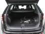 Kia Sportage 1.6 T-GDi Plug-in Hybrid AWD GT-PlusLine | Panoramadak | 360 Camera | Stoelverwarming | Zondag Open!
