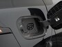 Kia Sportage 1.6 T-GDi Plug-in Hybrid AWD GT-PlusLine | Panoramadak | 360 Camera | Stoelverwarming | Zondag Open!