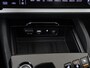 Kia Sportage 1.6 T-GDi Plug-in Hybrid AWD GT-PlusLine | Panoramadak | 360 Camera | Stoelverwarming | Zondag Open!