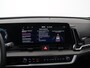Kia Sportage 1.6 T-GDi Plug-in Hybrid AWD GT-PlusLine | Panoramadak | 360 Camera | Stoelverwarming | Zondag Open!