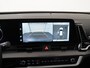 Kia Sportage 1.6 T-GDi Plug-in Hybrid AWD GT-PlusLine | Panoramadak | 360 Camera | Stoelverwarming | Zondag Open!
