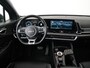Kia Sportage 1.6 T-GDi Plug-in Hybrid AWD GT-PlusLine | Panoramadak | 360 Camera | Stoelverwarming | Zondag Open!