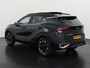 Kia Sportage 1.6 T-GDi Plug-in Hybrid AWD GT-PlusLine | Panoramadak | 360 Camera | Stoelverwarming | Zondag Open!