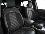 Kia Sportage 1.6 T-GDi Plug-in Hybrid AWD GT-PlusLine | Panoramadak | 360 Camera | Stoelverwarming | Zondag Open!