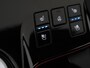 Kia Sportage 1.6 T-GDi Plug-in Hybrid AWD GT-PlusLine | Panoramadak | 360 Camera | Stoelverwarming | Zondag Open!