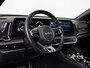 Kia Sportage 1.6 T-GDi Plug-in Hybrid AWD GT-PlusLine | Panoramadak | 360 Camera | Stoelverwarming | Zondag Open!