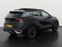 Kia Sportage 1.6 T-GDi Plug-in Hybrid AWD GT-PlusLine | Panoramadak | 360 Camera | Stoelverwarming | Zondag Open!