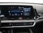 Kia Sportage 1.6 T-GDi Plug-in Hybrid AWD GT-PlusLine | Panoramadak | 360 Camera | Stoelverwarming | Zondag Open!