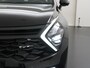 Kia Sportage 1.6 T-GDi Plug-in Hybrid AWD GT-PlusLine | Panoramadak | 360 Camera | Stoelverwarming | Zondag Open!