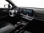 Kia Sportage 1.6 T-GDi Plug-in Hybrid AWD GT-PlusLine | Panoramadak | 360 Camera | Stoelverwarming | Zondag Open!