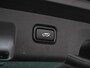 Kia Sportage 1.6 T-GDi Plug-in Hybrid AWD GT-PlusLine | Panoramadak | 360 Camera | Stoelverwarming | Zondag Open!