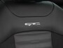 Kia Sportage 1.6 T-GDi Plug-in Hybrid AWD GT-PlusLine | Panoramadak | 360 Camera | Stoelverwarming | Zondag Open!