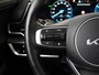 Kia Sportage 1.6 T-GDi Plug-in Hybrid AWD GT-PlusLine | Panoramadak | 360 Camera | Stoelverwarming | Zondag Open!