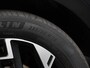 Kia Sportage 1.6 T-GDi Plug-in Hybrid AWD GT-PlusLine | Panoramadak | 360 Camera | Stoelverwarming | Zondag Open!