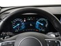Kia Sportage 1.6 T-GDi Plug-in Hybrid AWD GT-PlusLine | Panoramadak | 360 Camera | Stoelverwarming | Zondag Open!