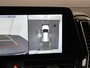 Kia Sportage 1.6 T-GDi Plug-in Hybrid AWD GT-PlusLine | Panoramadak | 360 Camera | Stoelverwarming | Zondag Open!