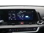 Kia Sportage 1.6 T-GDi Plug-in Hybrid AWD GT-PlusLine | Panoramadak | 360 Camera | Stoelverwarming | Zondag Open!