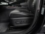 Kia Sportage 1.6 T-GDi Plug-in Hybrid AWD GT-PlusLine | Panoramadak | 360 Camera | Stoelverwarming | Zondag Open!