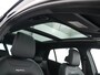 Kia Sportage 1.6 T-GDi Plug-in Hybrid AWD GT-PlusLine | Panoramadak | 360 Camera | Stoelverwarming | Zondag Open!
