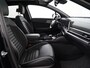 Kia Sportage 1.6 T-GDi Plug-in Hybrid AWD GT-PlusLine | Panoramadak | 360 Camera | Stoelverwarming | Zondag Open!
